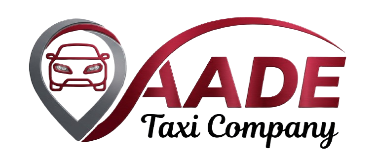 Qaade Logo
